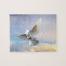 Pesquisar por pomba quebra cabecas Para todos