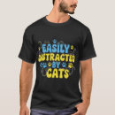Pesquisar por caprichoso camisetas Para ele