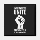 Pesquisar por paródia imas Diversão