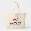 Pesquisar por de angel bolsas Oceano