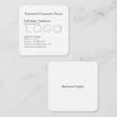 Pesquisar por fundo preto cartao de visita Preto e branco