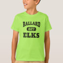 Pesquisar por sporty camisetas Família
