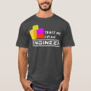 Pesquisar por bloco grande camisetas Pai