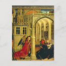Pesquisar por gabriel cartoes postais Medieval