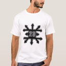 Pesquisar por magick caos camisetas Topy