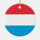 Pesquisar por luxemburgo ornamentos Sinalizador