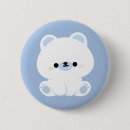 Pesquisar por coelho bonito botons Urso