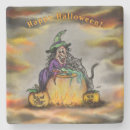 Pesquisar por halloween porta copos Engraçado