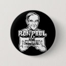 Pesquisar por ron paul botons Republicano