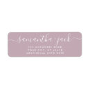 Pesquisar por rosa preto elegante Convidados