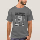 Pesquisar por dogue roupas Amantes