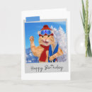 Pesquisar por jogos olímpicos cartoes Inverno