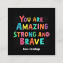 Pesquisar por motivacional cartao de visita Motivação