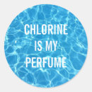 Pesquisar por perfumes adesivos Para todos