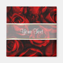 Pesquisar por casamento anuncio cartoes Guardião