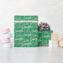 Pesquisar por carta amor de papel de presente Cartas