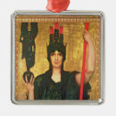 Pesquisar por athena ornamentos Capacete