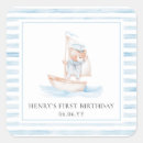 Pesquisar por marinheiro adesivos Ursinho