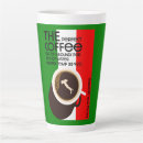 Pesquisar por cafeterias canecas Para amantes de café