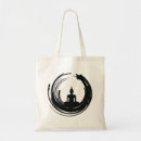 Pesquisar por espiritualidade bolsas Zen