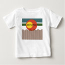 Pesquisar por linha ondulada camisetas Listras
