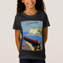 Pesquisar por porto rico infantil roupa Velho san juan