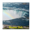 Pesquisar por niagara azulejos Cachoeira
