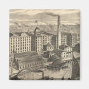 Pesquisar por fabricante imas Ilustrado