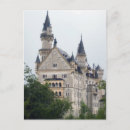 Pesquisar por castelo alemão cartoes postais Conto de fadas