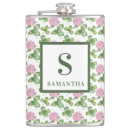 Pesquisar por dia de são patrício cantis Duende