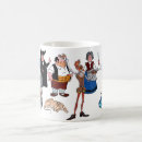 Pesquisar por quixote canecas Sancho