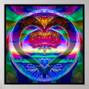 Pesquisar por árvore vida pôsteres pósteres Coração