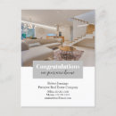 Pesquisar por casa nova dos parabéns cartoes Qualquer pessoa