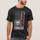 Pesquisar por para piloto camisetas Normal