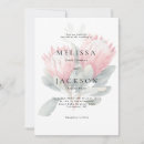 Pesquisar por protea convites Aquarela