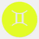 Pesquisar por fluorescente adesivos Brilhante