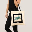 Pesquisar por lanai bolsas tote Oahu