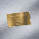 Pesquisar por consultant cartao de visita Para ela