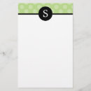 Pesquisar por papel de carta Nome