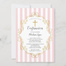 Pesquisar por confirmação meninos convites Para ela