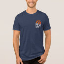 Pesquisar por departamento dos bombeiros camisetas Qualquer pessoa