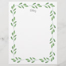 Pesquisar por coroa papel timbrado Verde