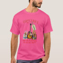 Pesquisar por blues rock camisetas Guitarra