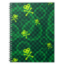 Pesquisar por checkered cadernos de notas Tabuleiro de damas