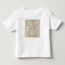 Pesquisar por rockland camisetas Mapa