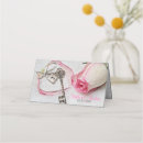 Pesquisar por cadeado amor Rosa