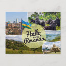 Pesquisar por bandeira mapa cartoes postais Mapas
