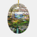 Pesquisar por do vitral natal ornamentos Natureza