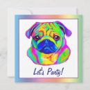 Pesquisar por partido do pug convites Para todos