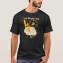 Pesquisar por células camisetas Ciência engraçada